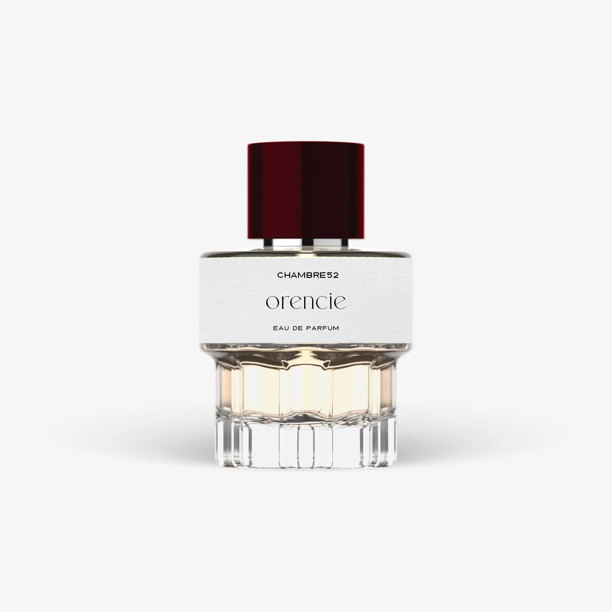 Orencie — Chambre52.com